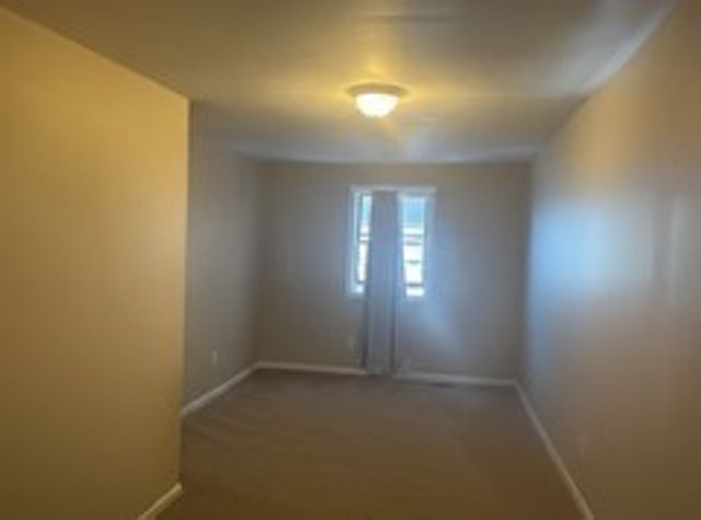 32-34 Editha Ave., Agawam, MA 01001