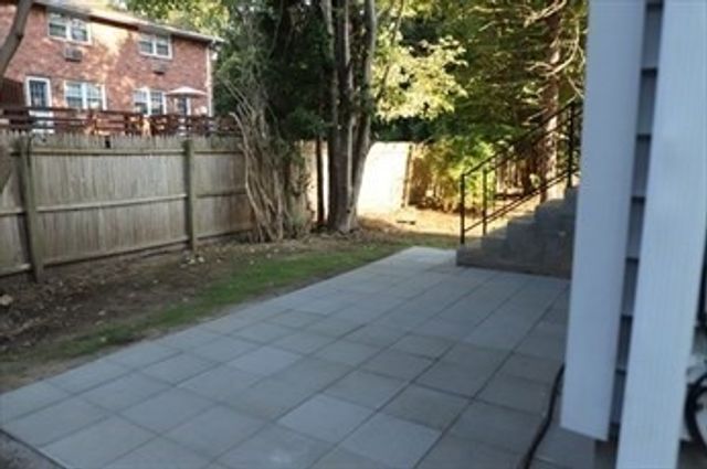 32-34 Editha Ave., Agawam, MA 01001