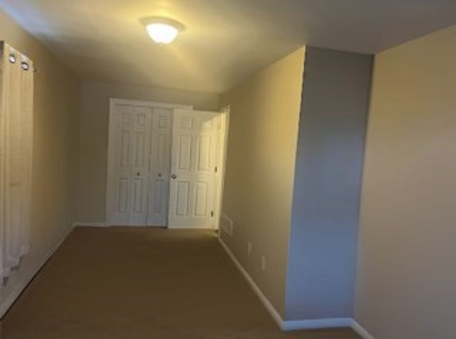 32-34 Editha Ave., Agawam, MA 01001