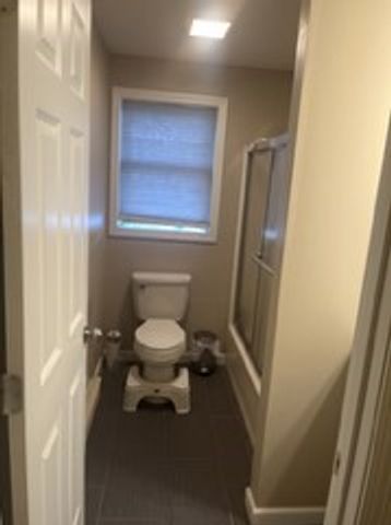 32-34 Editha Ave., Agawam, MA 01001