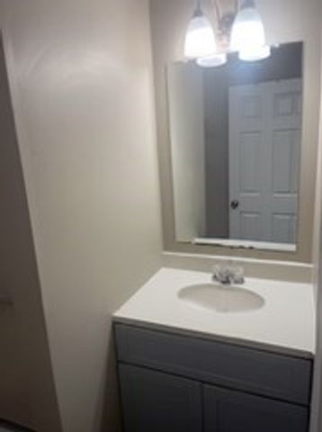 32-34 Editha Ave., Agawam, MA 01001