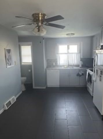 32-34 Editha Ave., Agawam, MA 01001