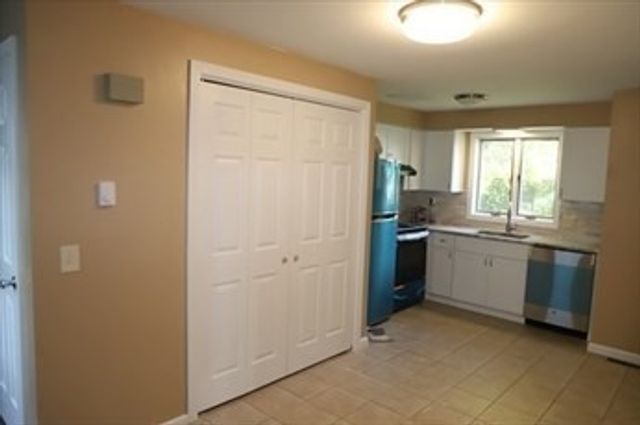 32-34 Editha Ave., Agawam, MA 01001
