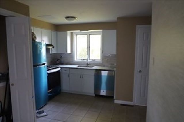 32-34 Editha Ave., Agawam, MA 01001