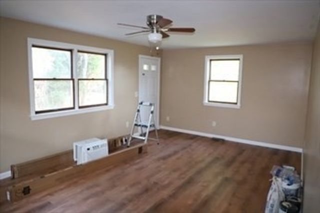32-34 Editha Ave., Agawam, MA 01001
