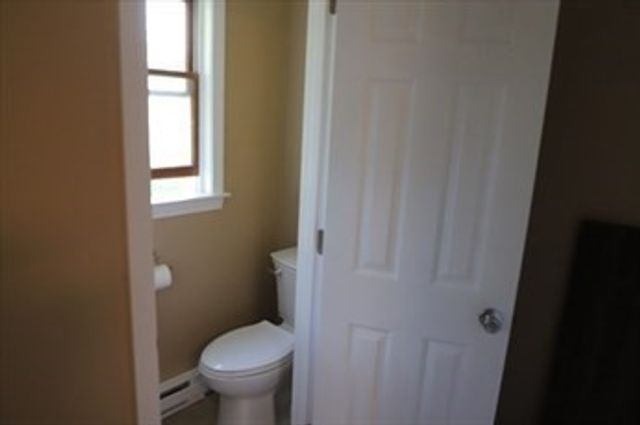 32-34 Editha Ave., Agawam, MA 01001