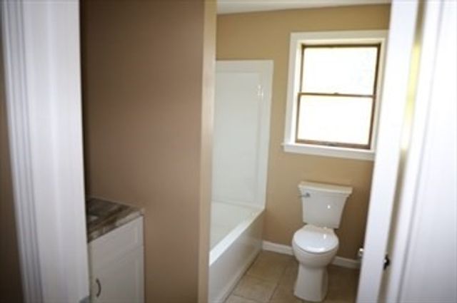 32-34 Editha Ave., Agawam, MA 01001