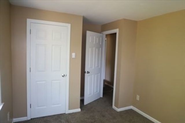 32-34 Editha Ave., Agawam, MA 01001