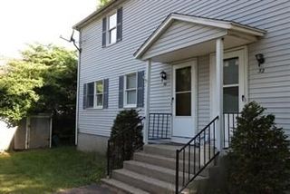 32-34 Editha Ave., Agawam, MA 01001