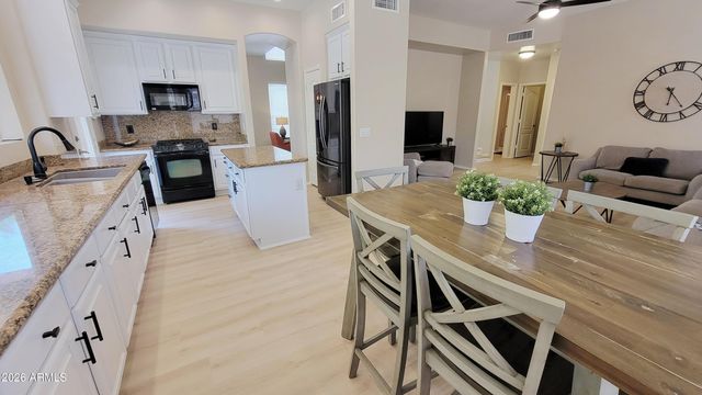 4115 N BOULDER Canyon, Mesa, AZ 85207