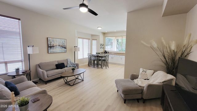 4115 N BOULDER Canyon, Mesa, AZ 85207