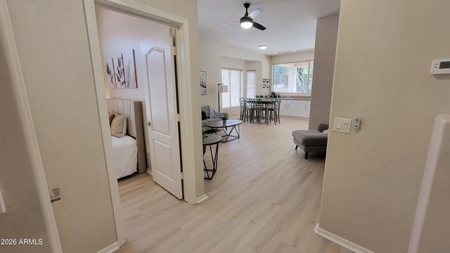 4115 N BOULDER Canyon, Mesa, AZ 85207