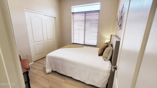 4115 N BOULDER Canyon, Mesa, AZ 85207