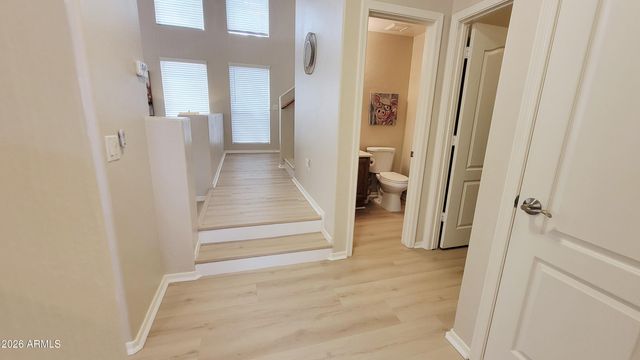 4115 N BOULDER Canyon, Mesa, AZ 85207