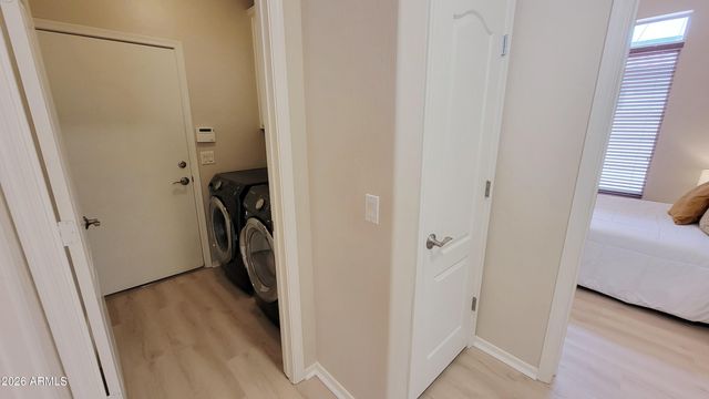 4115 N BOULDER Canyon, Mesa, AZ 85207