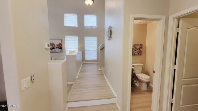 4115 N BOULDER Canyon, Mesa, AZ 85207