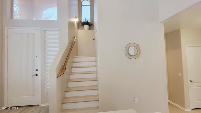 4115 N BOULDER Canyon, Mesa, AZ 85207