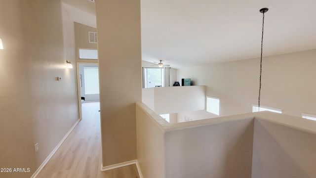 4115 N BOULDER Canyon, Mesa, AZ 85207