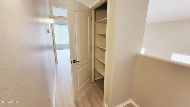4115 N BOULDER Canyon, Mesa, AZ 85207