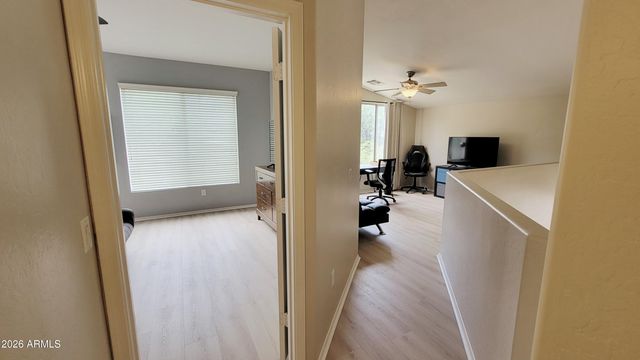 4115 N BOULDER Canyon, Mesa, AZ 85207