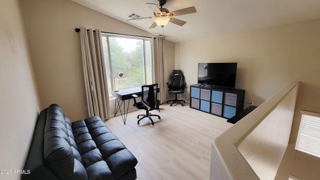4115 N BOULDER Canyon, Mesa, AZ 85207