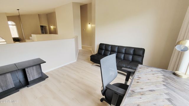 4115 N BOULDER Canyon, Mesa, AZ 85207
