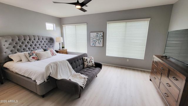 4115 N BOULDER Canyon, Mesa, AZ 85207