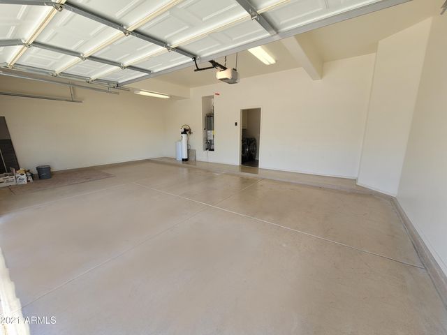 4115 N BOULDER Canyon, Mesa, AZ 85207