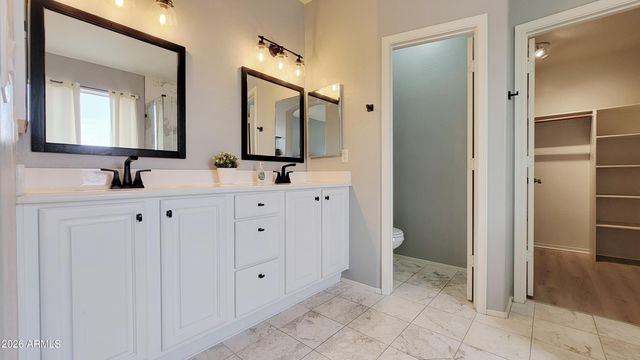 4115 N BOULDER Canyon, Mesa, AZ 85207