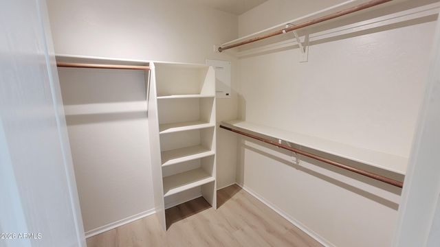 4115 N BOULDER Canyon, Mesa, AZ 85207
