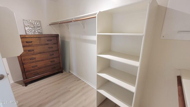 4115 N BOULDER Canyon, Mesa, AZ 85207