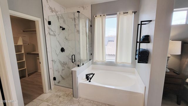 4115 N BOULDER Canyon, Mesa, AZ 85207