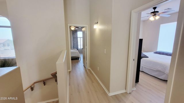 4115 N BOULDER Canyon, Mesa, AZ 85207