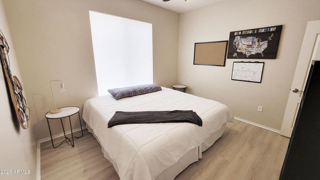 4115 N BOULDER Canyon, Mesa, AZ 85207