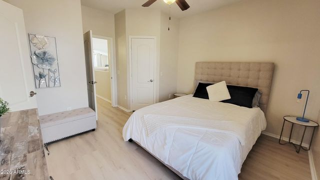 4115 N BOULDER Canyon, Mesa, AZ 85207