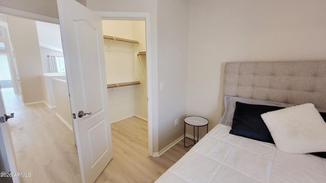 4115 N BOULDER Canyon, Mesa, AZ 85207