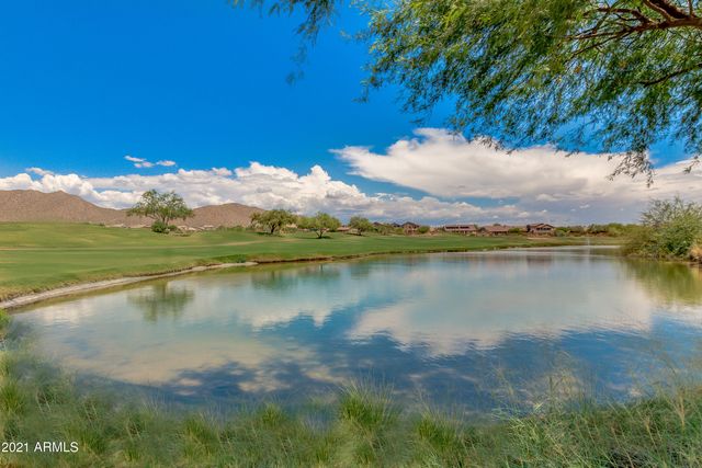 4115 N BOULDER Canyon, Mesa, AZ 85207