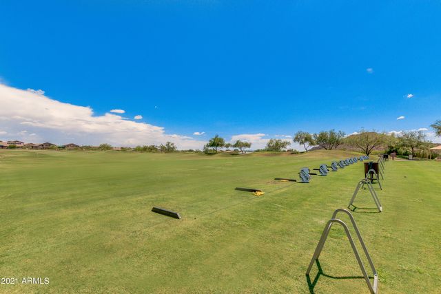 4115 N BOULDER Canyon, Mesa, AZ 85207