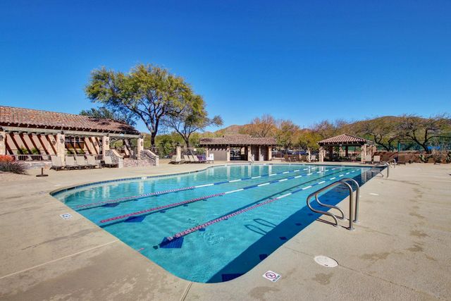 4115 N BOULDER Canyon, Mesa, AZ 85207