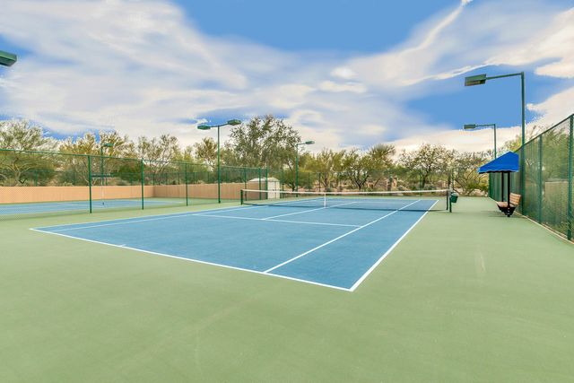 4115 N BOULDER Canyon, Mesa, AZ 85207