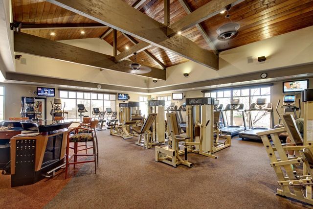 4115 N BOULDER Canyon, Mesa, AZ 85207