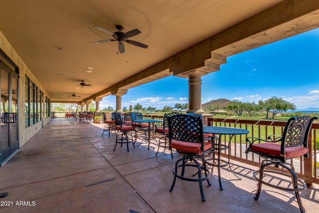 4115 N BOULDER Canyon, Mesa, AZ 85207