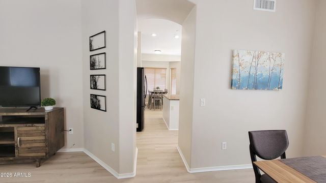 4115 N BOULDER Canyon, Mesa, AZ 85207