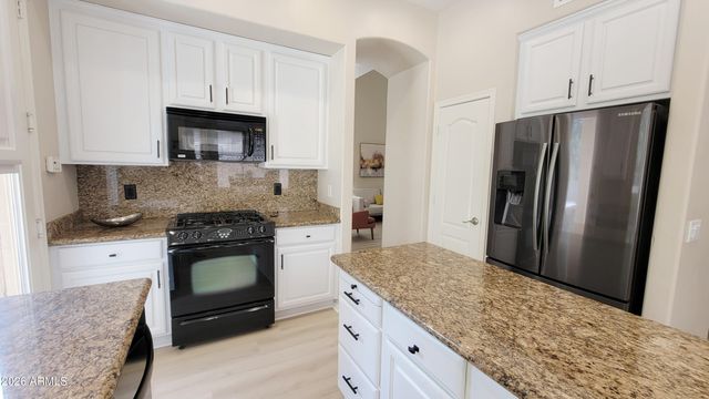 4115 N BOULDER Canyon, Mesa, AZ 85207