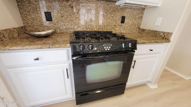 4115 N BOULDER Canyon, Mesa, AZ 85207