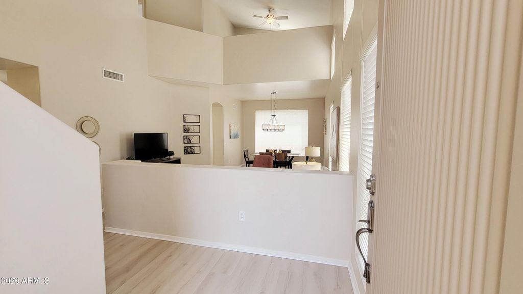 4115 N BOULDER Canyon, Mesa, AZ 85207 — photo 4