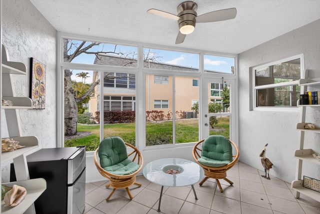 2950 SE Ocean Blvd Boulevard, Stuart, FL 34996