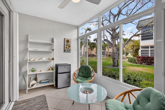 2950 SE Ocean Blvd Boulevard, Stuart, FL 34996