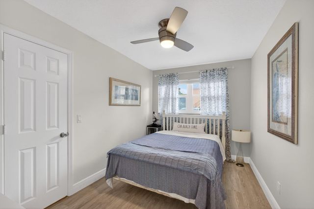 2950 SE Ocean Blvd Boulevard, Stuart, FL 34996