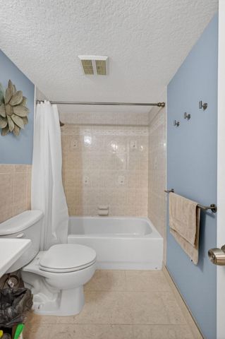 2950 SE Ocean Blvd Boulevard, Stuart, FL 34996